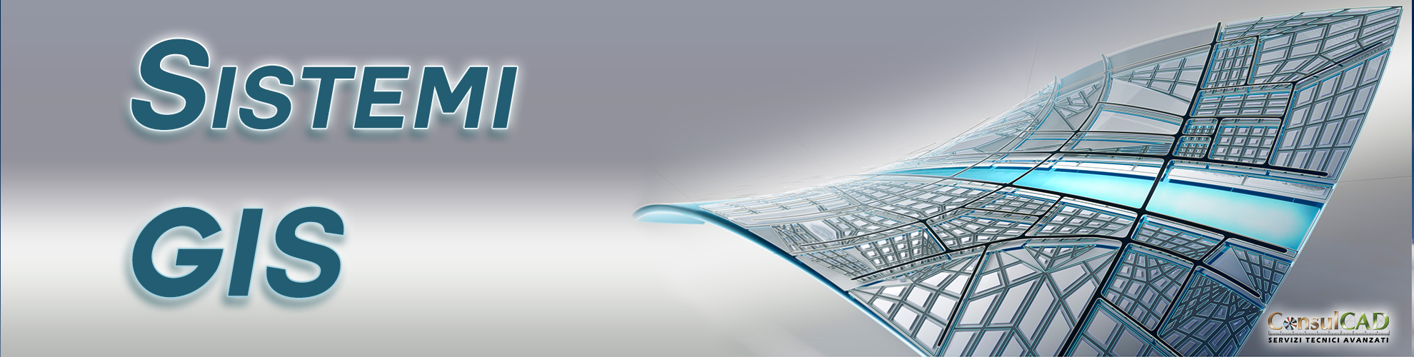 Sistemi Gis