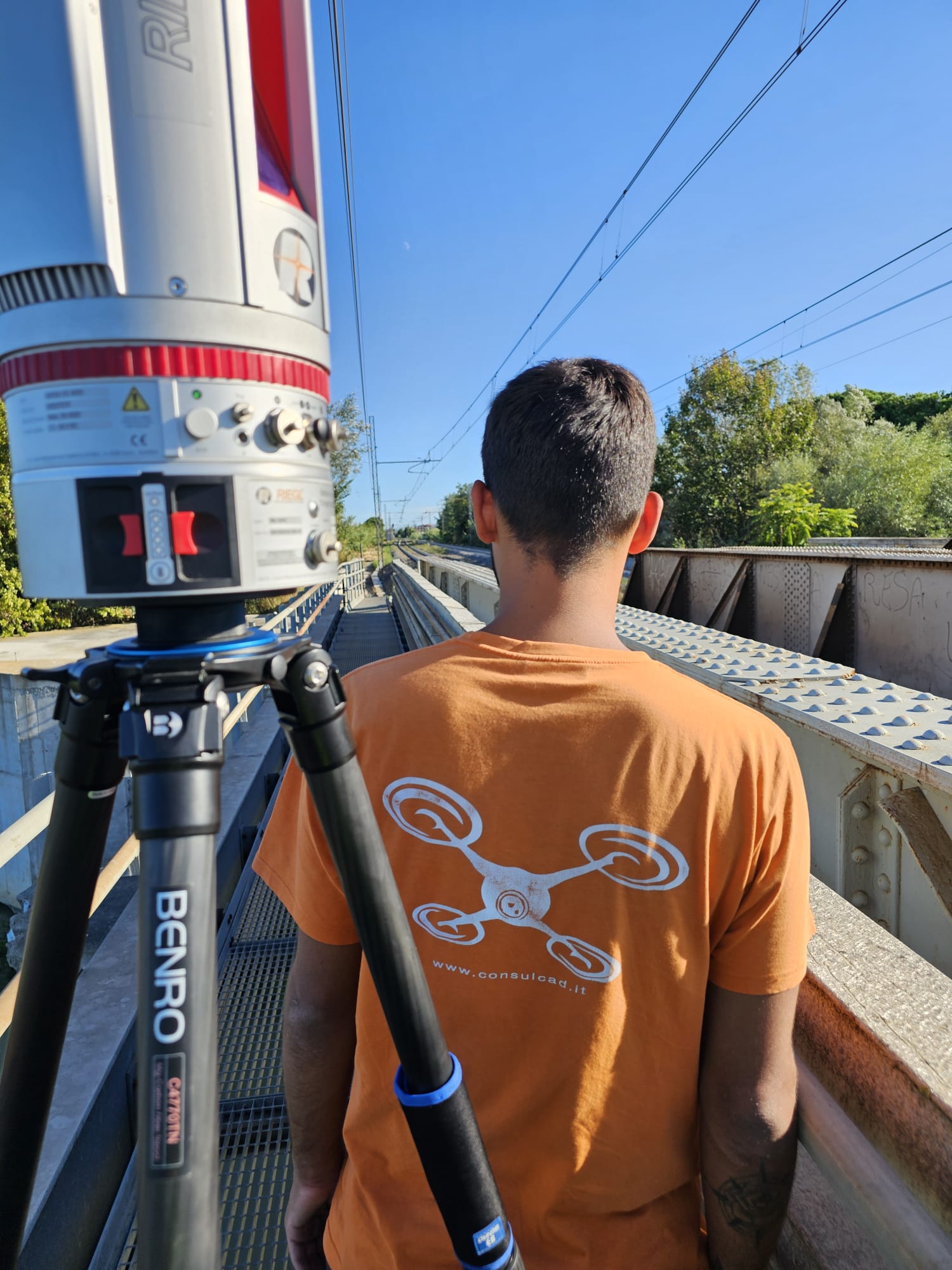 Image 10 Description