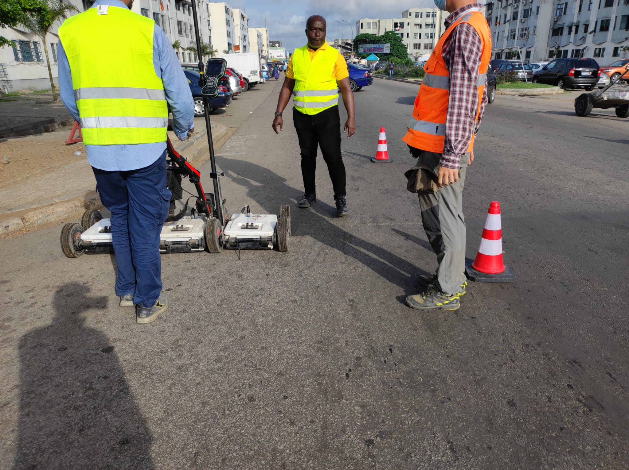 Image 14 Description