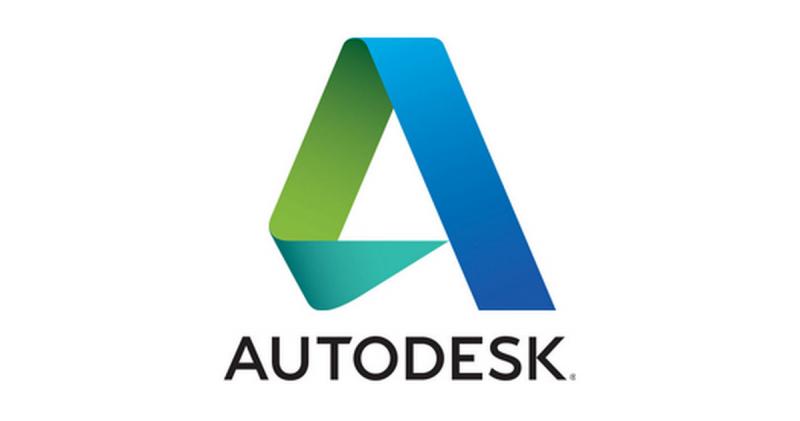 AutoDesk